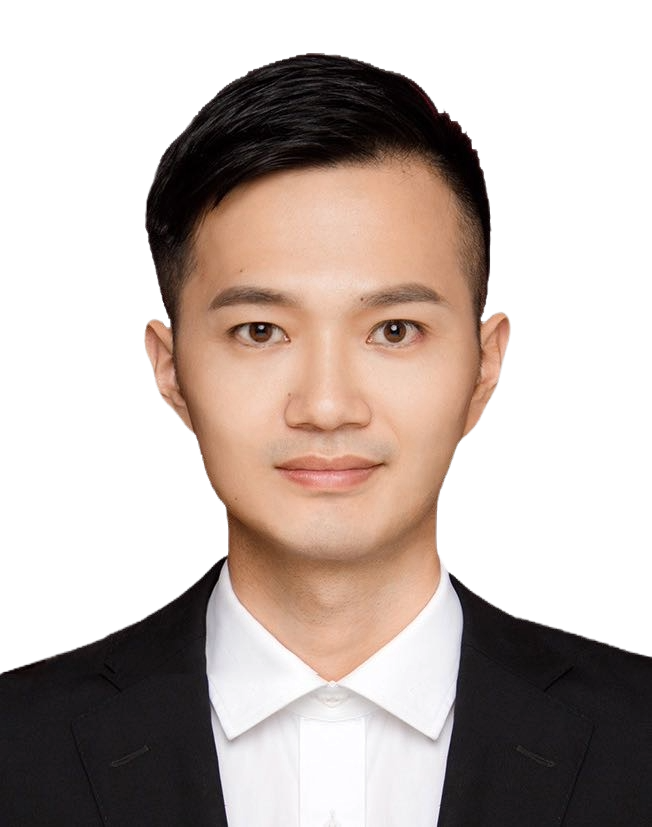 Weisen Jiang